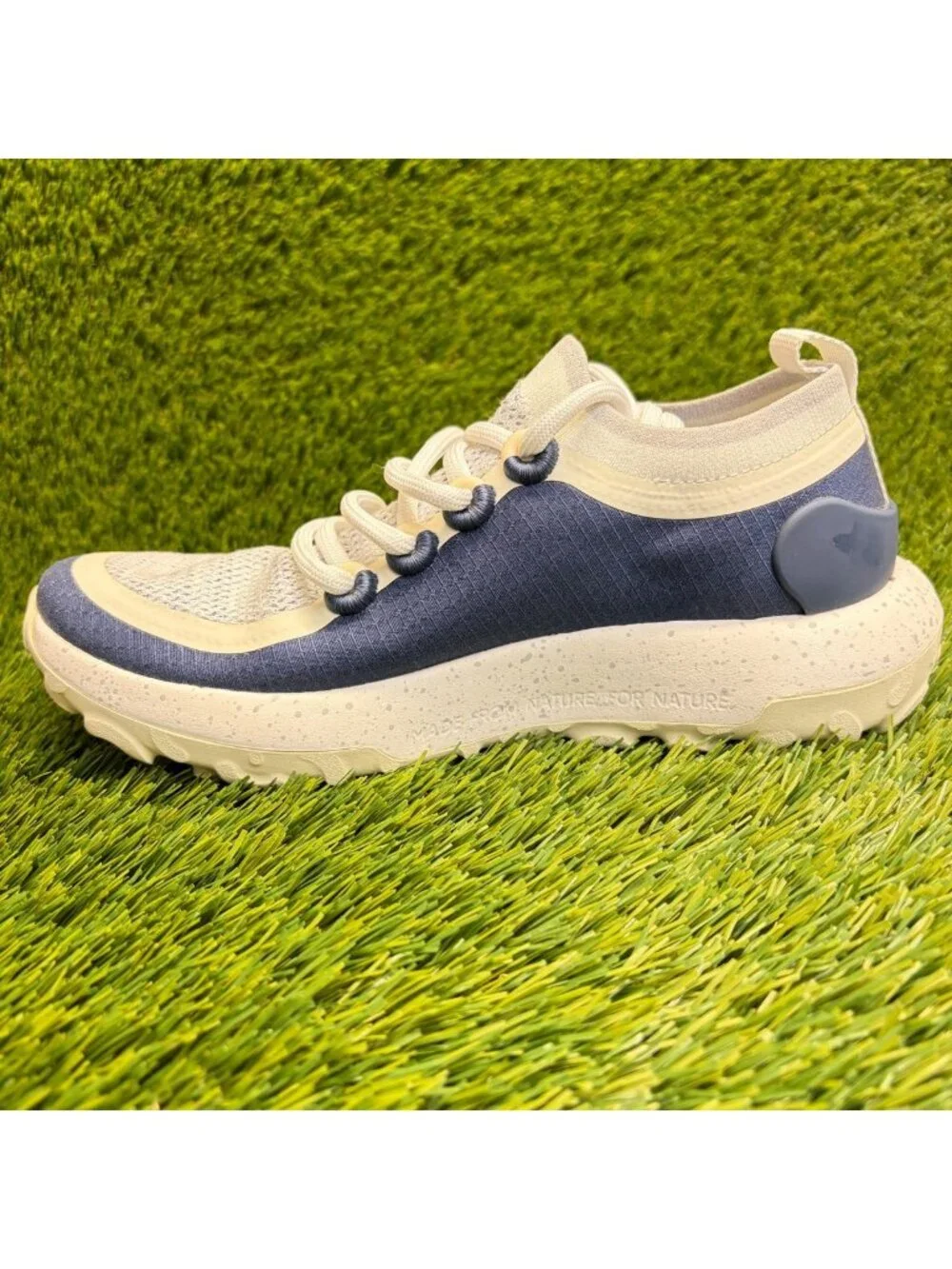 allbirds please review